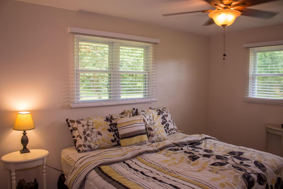 10483 Adams Road Galena, OH 43021 - Photo 13 of 34 Gallery Image 13