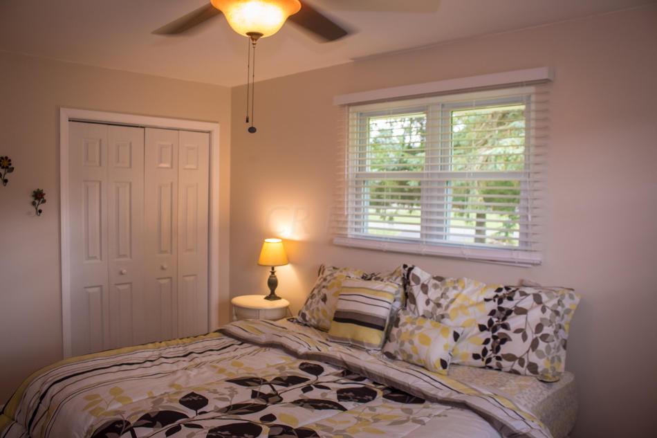 10483 Adams Road Galena, OH 43021 - Photo 14 of 34 Gallery Image 14