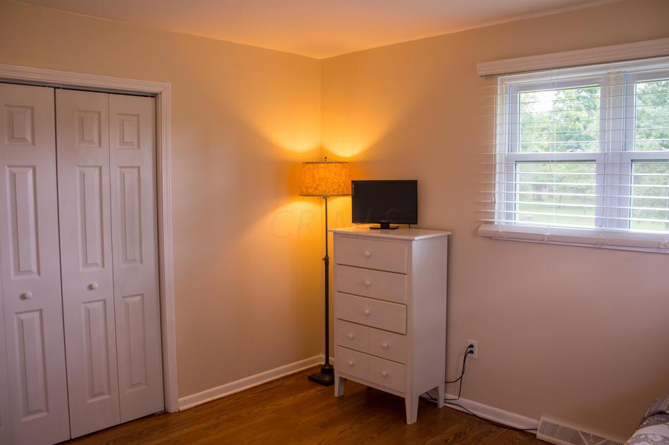10483 Adams Road Galena, OH 43021 - Photo 15 of 34 Gallery Image 15