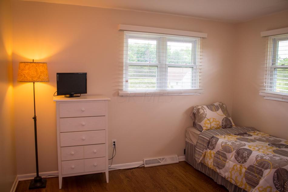 10483 Adams Road Galena, OH 43021 - Photo 16 of 34 Gallery Image 16