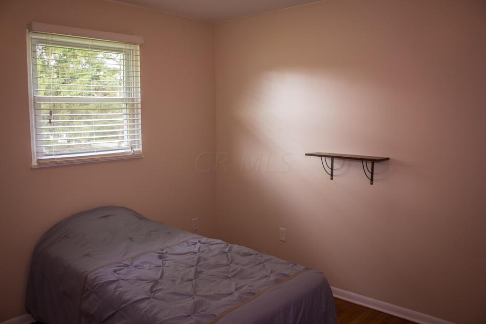 10483 Adams Road Galena, OH 43021 - Photo 17 of 34 Gallery Image 17