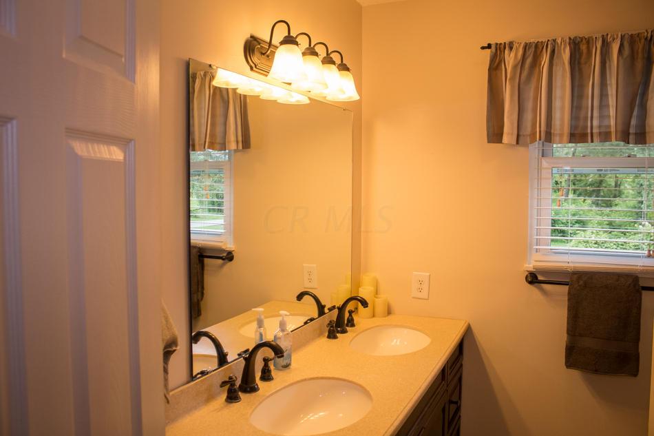 10483 Adams Road Galena, OH 43021 - Photo 19 of 34 Gallery Image 19