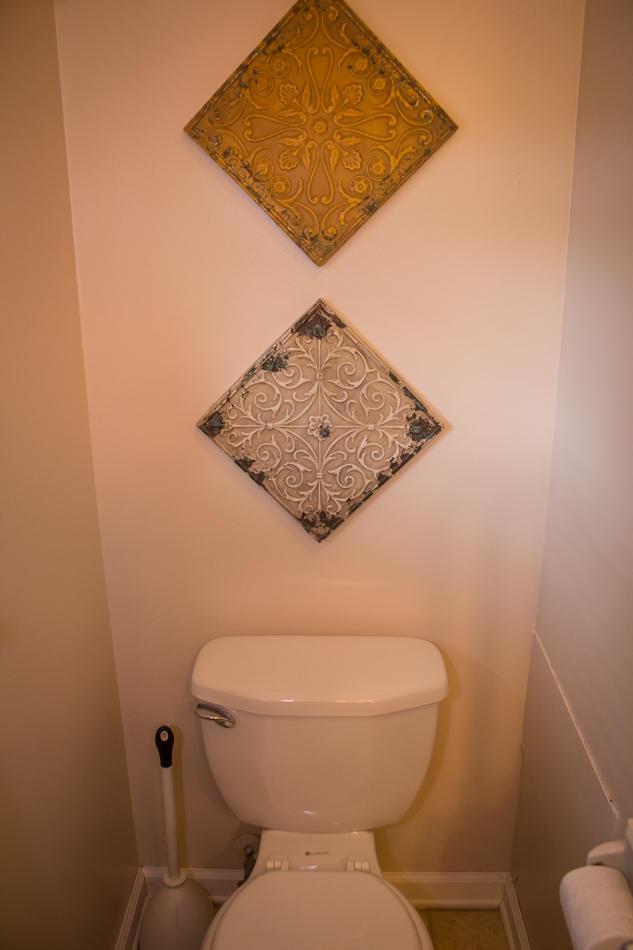 10483 Adams Road Galena, OH 43021 - Photo 20 of 34 Gallery Image 20
