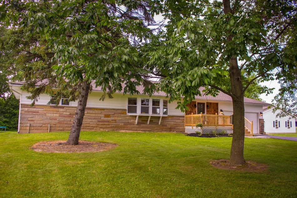 10483 Adams Road Galena, OH 43021 - Photo 2 of 34 Gallery Image 2