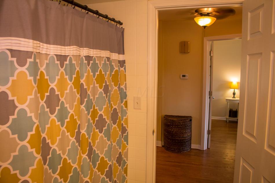 10483 Adams Road Galena, OH 43021 - Photo 21 of 34 Gallery Image 21
