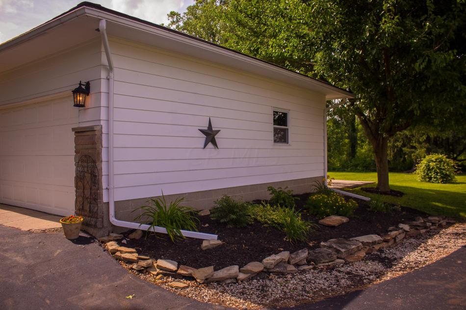 10483 Adams Road Galena, OH 43021 - Photo 22 of 34 Gallery Image 22
