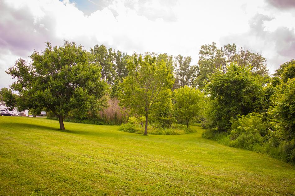 10483 Adams Road Galena, OH 43021 - Photo 25 of 34 Gallery Image 25