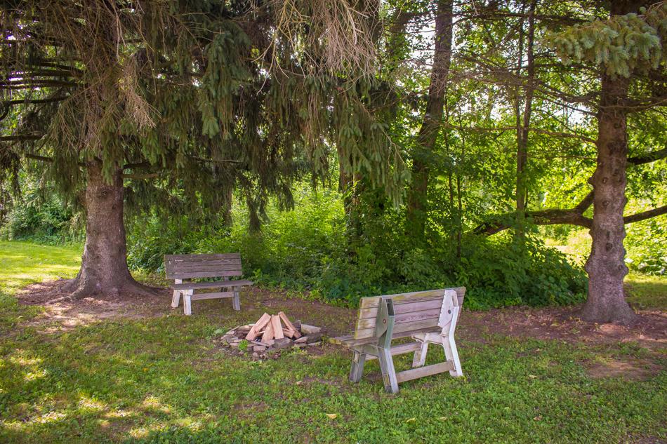 10483 Adams Road Galena, OH 43021 - Photo 26 of 34 Gallery Image 26