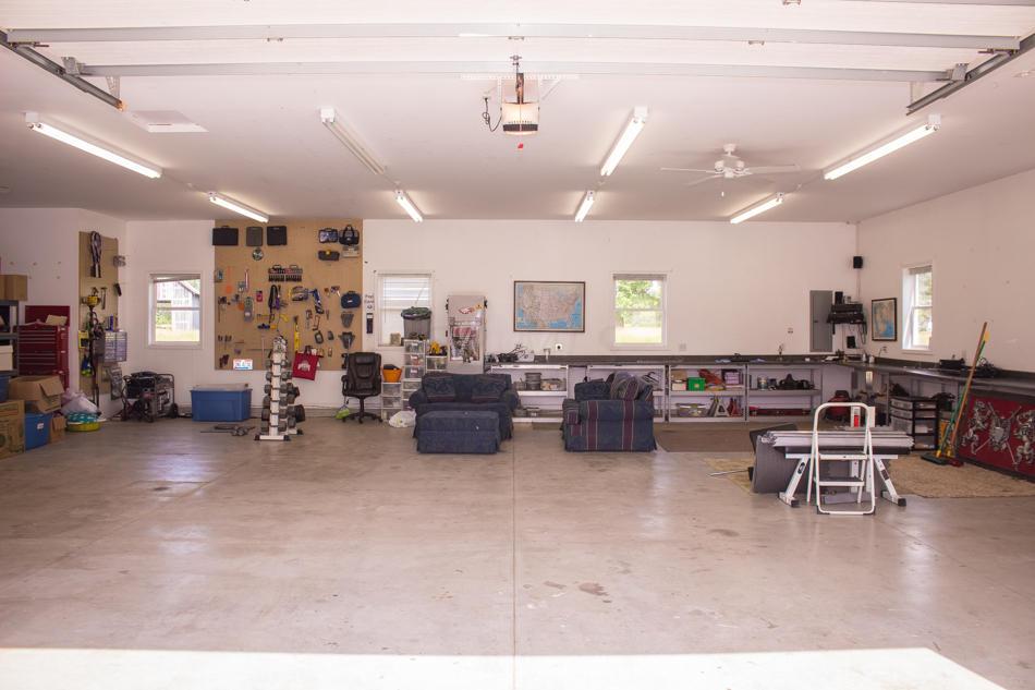 10483 Adams Road Galena, OH 43021 - Photo 28 of 34 Gallery Image 28