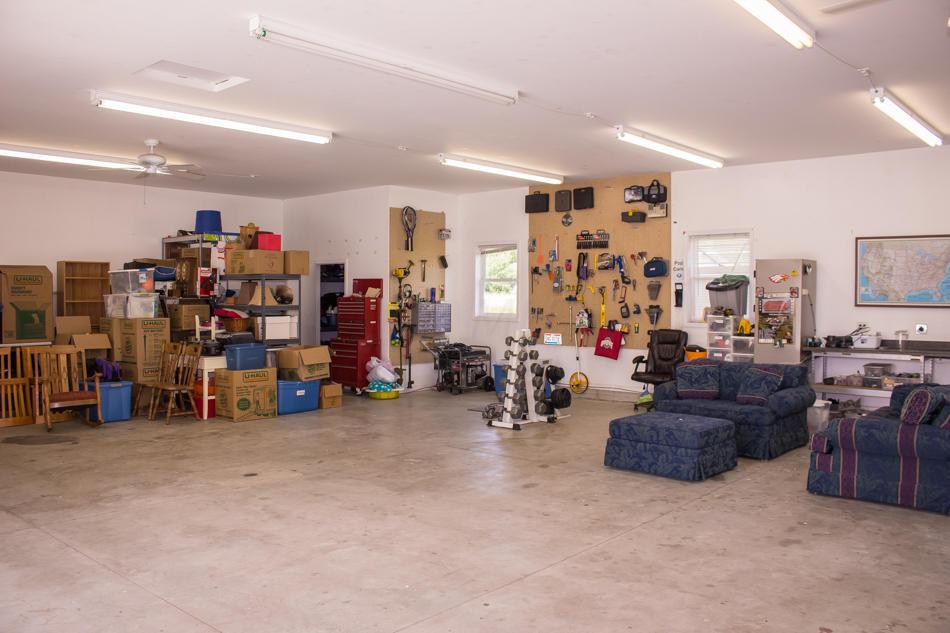 10483 Adams Road Galena, OH 43021 - Photo 29 of 34 Gallery Image 29