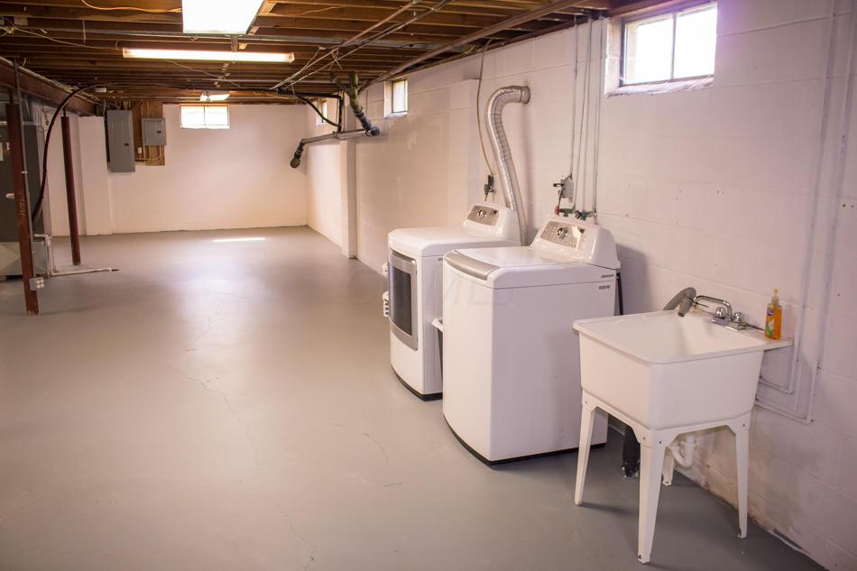 10483 Adams Road Galena, OH 43021 - Photo 30 of 34 Gallery Image 30