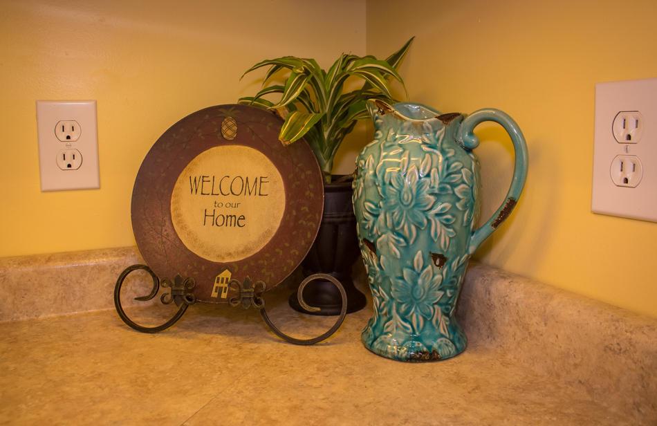 10483 Adams Road Galena, OH 43021 - Photo 33 of 34 Gallery Image 33
