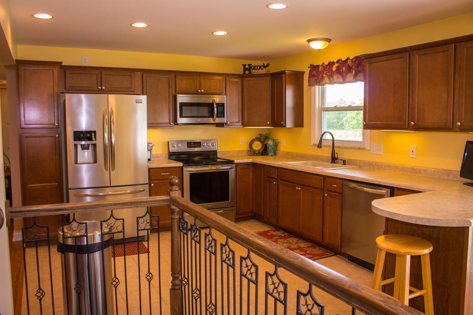 10483 Adams Road Galena, OH 43021 - Photo 6 of 34 Gallery Image 6