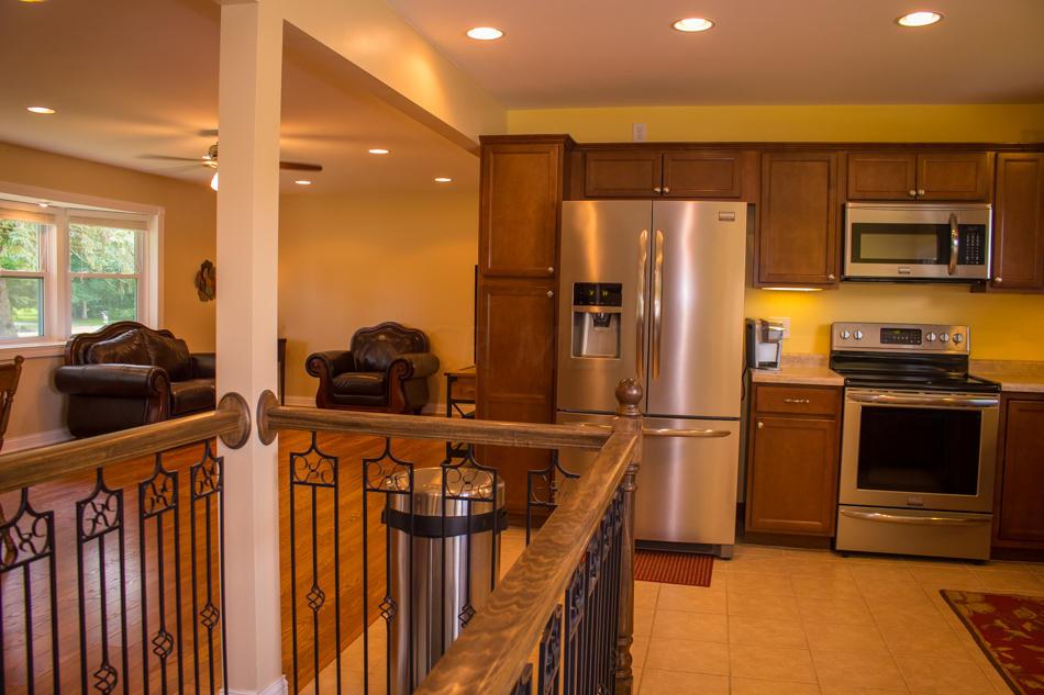 10483 Adams Road Galena, OH 43021 - Photo 7 of 34 Gallery Image 7