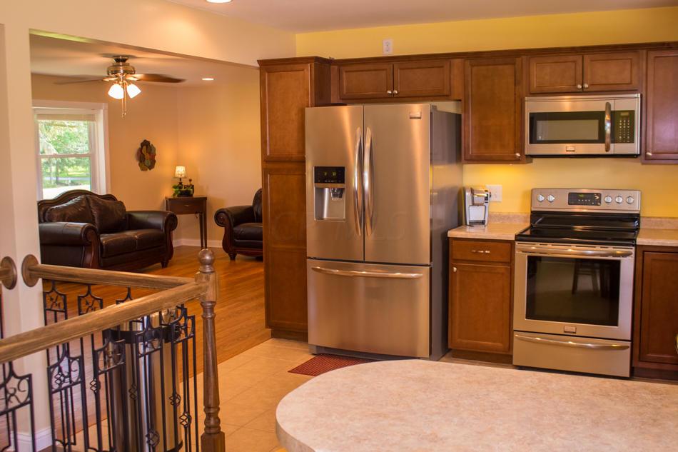 10483 Adams Road Galena, OH 43021 - Photo 8 of 34 Gallery Image 8