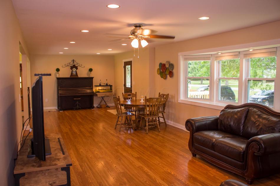 10483 Adams Road Galena, OH 43021 - Photo 9 of 34 Gallery Image 9