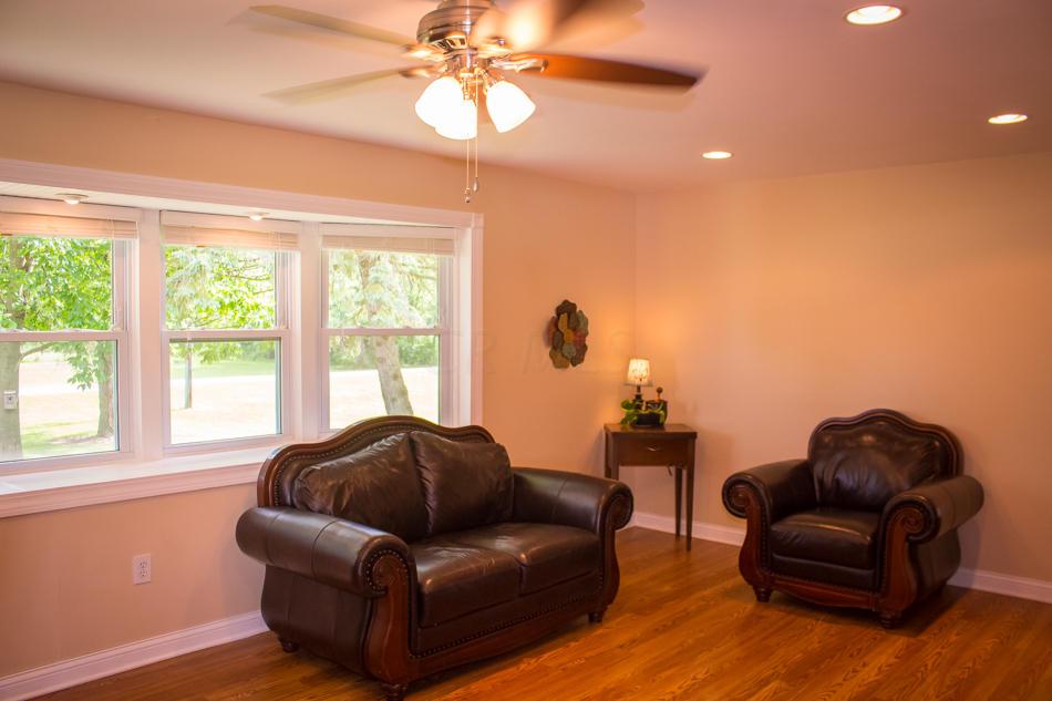 10483 Adams Road Galena, OH 43021 - Photo 10 of 34 Gallery Image 10