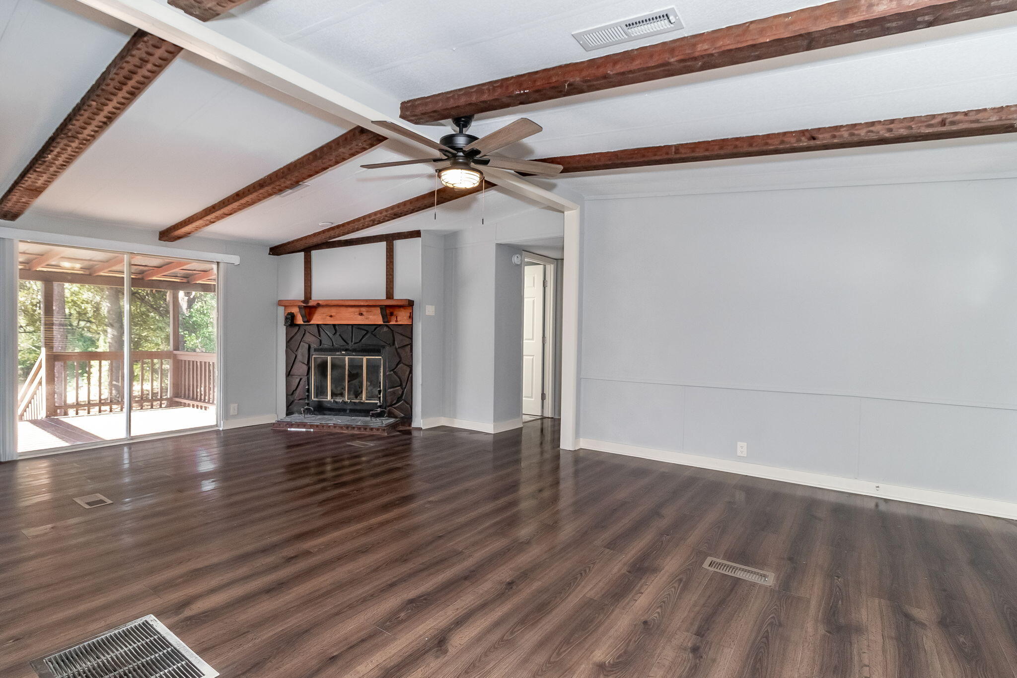 720 Bennock Mill Road Augusta, GA 30906 - Photo 11 of 40 11-web-or-mls-720 BENNOCK MILL RD ©--5