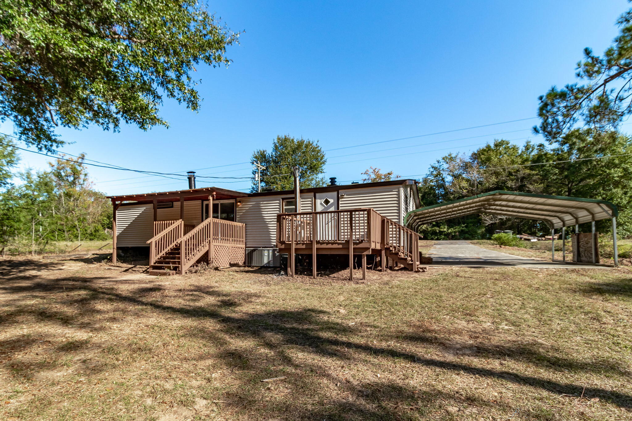 720 Bennock Mill Road Augusta, GA 30906 - Photo 34 of 40 34-web-or-mls-720 BENNOCK MILL RD ©-8689