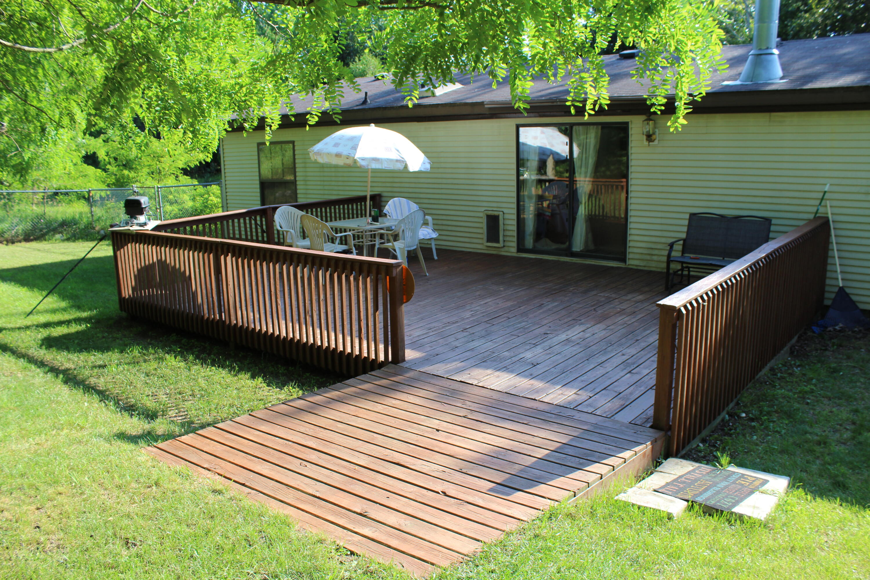 7880 Banwell Road Alanson, MI 49706 - Photo 3 of 37 Gallery Image 3