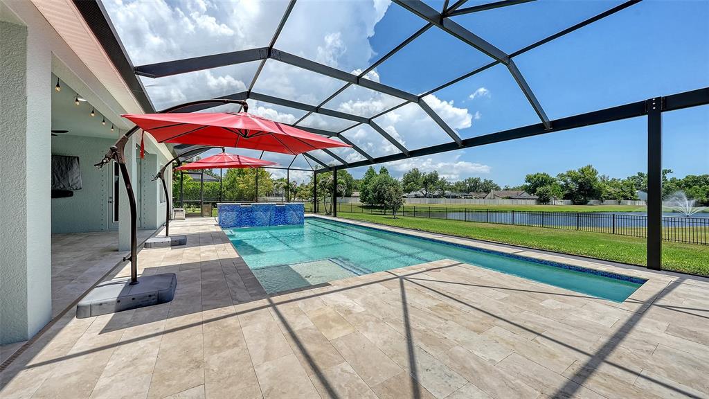 7499 Ripetta Street Sarasota, FL 34240 - Photo 35 of 49