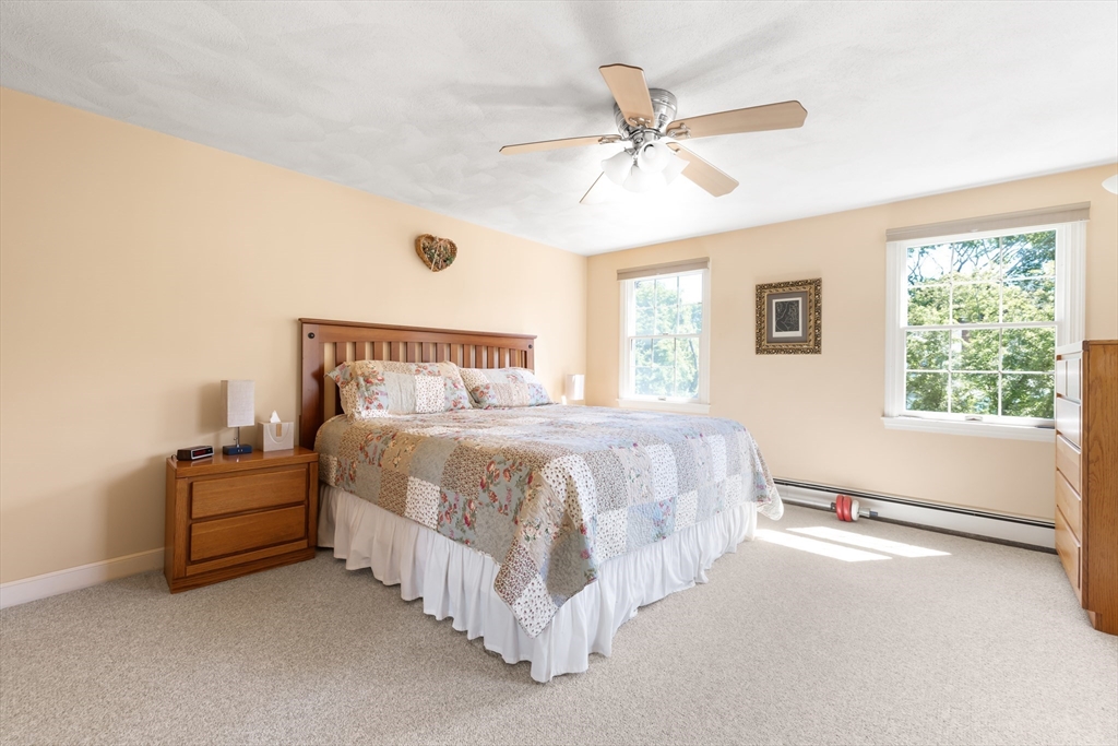 42 Hawthorn Avenue Needham, MA 02492 - Photo 14 of 26