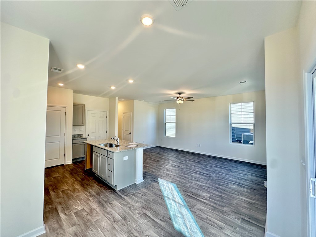 568 Seaborn Circle Pendleton, SC 29670 - Photo 11 of 41