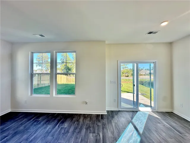 $225,000 | 568 Seaborn Circle, Pendleton, SC 29670