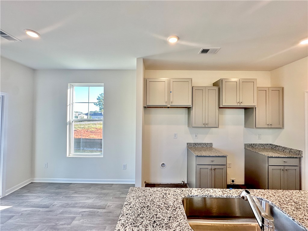 568 Seaborn Circle Pendleton, SC 29670 - Photo 14 of 41