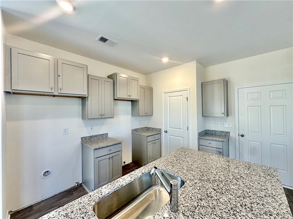 568 Seaborn Circle Pendleton, SC 29670 - Photo 15 of 41