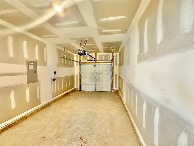 $225,000 | 568 Seaborn Circle, Pendleton, SC 29670