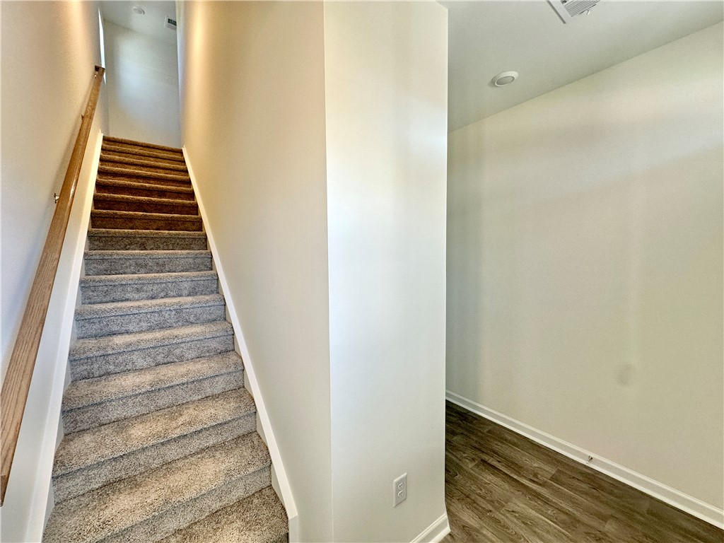 568 Seaborn Circle Pendleton, SC 29670 - Photo 17 of 41