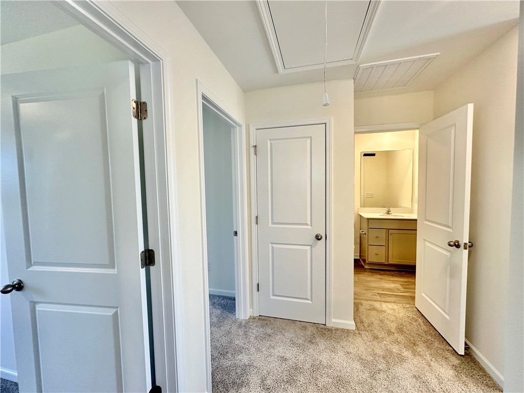 568 Seaborn Circle Pendleton, SC 29670 - Photo 19 of 41