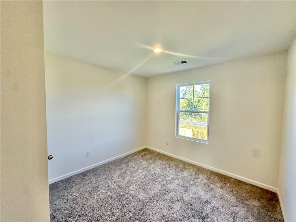 568 Seaborn Circle Pendleton, SC 29670 - Photo 20 of 41