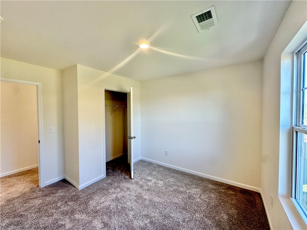 568 Seaborn Circle Pendleton, SC 29670 - Photo 21 of 41