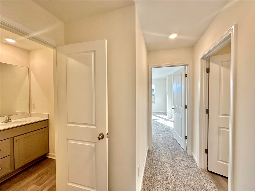 568 Seaborn Circle Pendleton, SC 29670 - Photo 22 of 41