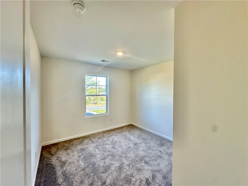 568 Seaborn Circle Pendleton, SC 29670 - Photo 23 of 41