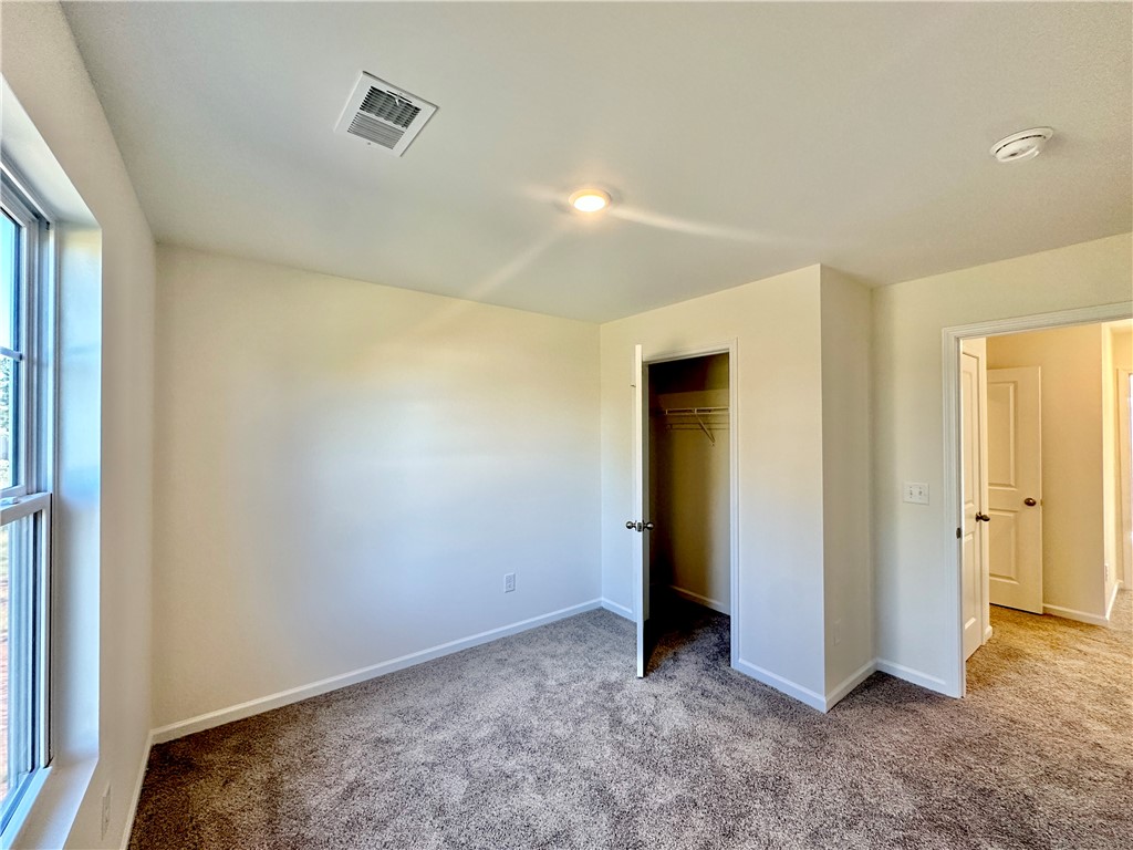 568 Seaborn Circle Pendleton, SC 29670 - Photo 24 of 41