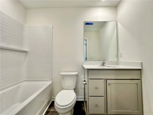 $225,000 | 568 Seaborn Circle, Pendleton, SC 29670