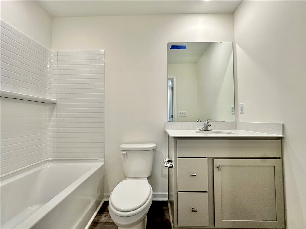 568 Seaborn Circle Pendleton, SC 29670 - Photo 25 of 41