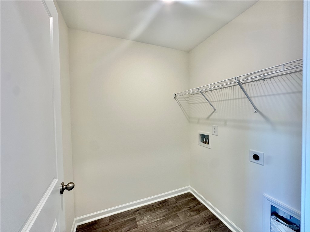 568 Seaborn Circle Pendleton, SC 29670 - Photo 26 of 41