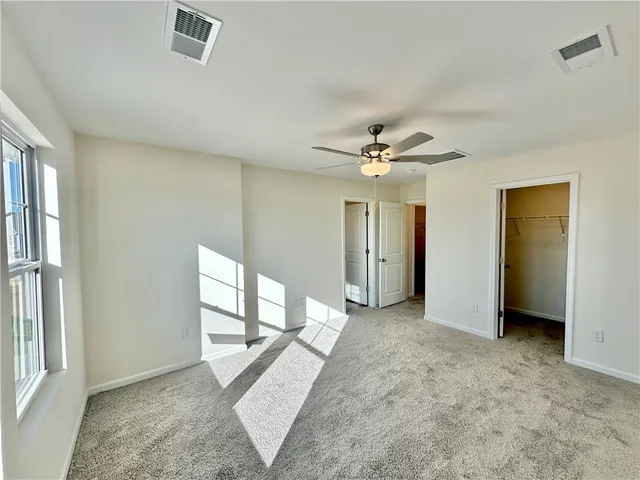 $225,000 | 568 Seaborn Circle, Pendleton, SC 29670