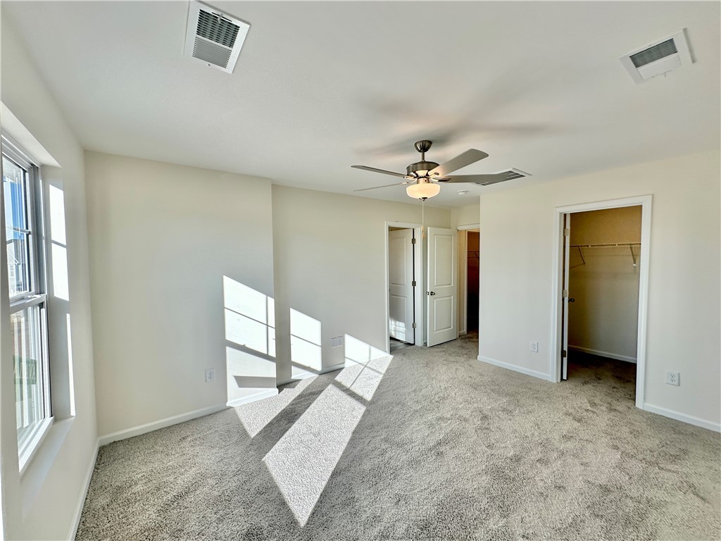 568 Seaborn Circle Pendleton, SC 29670 - Photo 28 of 41