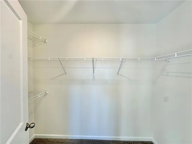 $225,000 | 568 Seaborn Circle, Pendleton, SC 29670