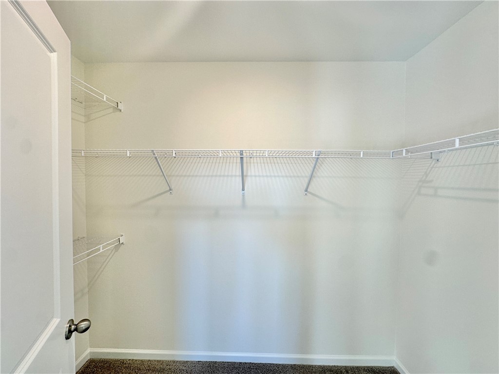 568 Seaborn Circle Pendleton, SC 29670 - Photo 29 of 41