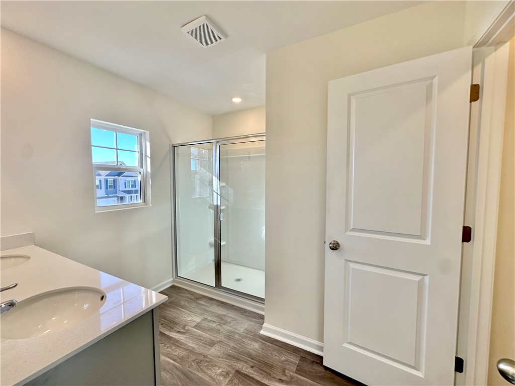 568 Seaborn Circle Pendleton, SC 29670 - Photo 30 of 41