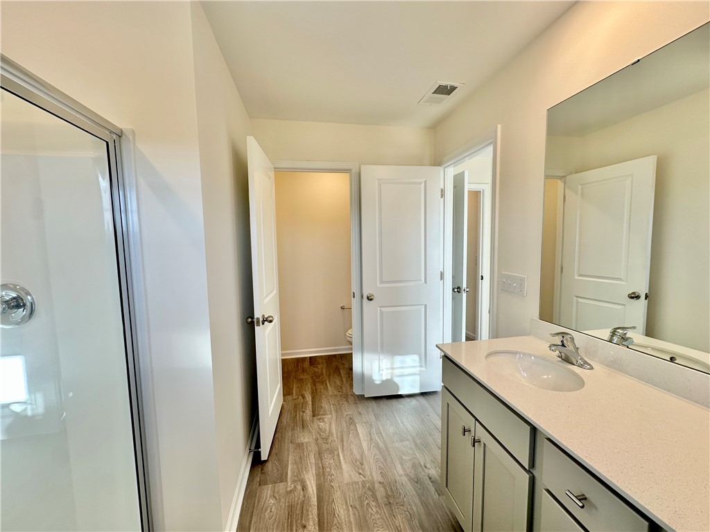 568 Seaborn Circle Pendleton, SC 29670 - Photo 31 of 41