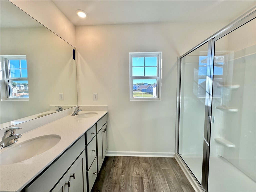 568 Seaborn Circle Pendleton, SC 29670 - Photo 32 of 41