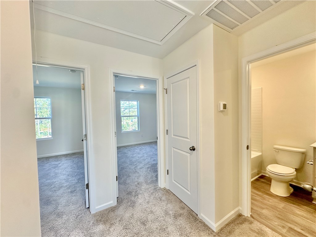 568 Seaborn Circle Pendleton, SC 29670 - Photo 33 of 41