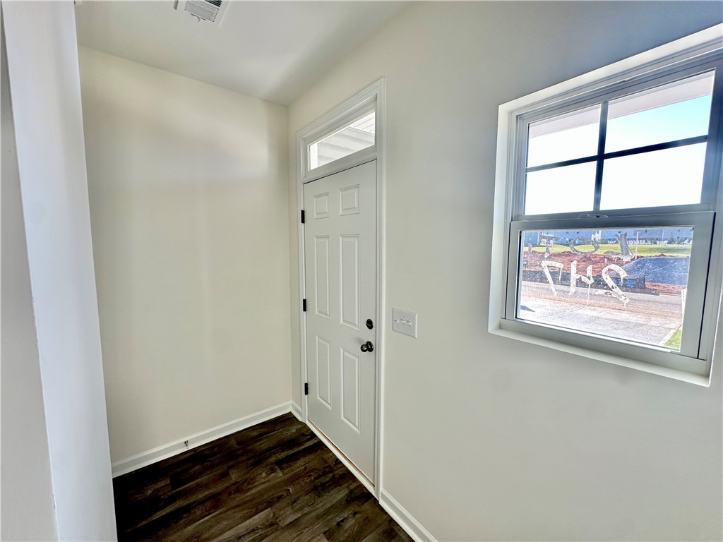 568 Seaborn Circle Pendleton, SC 29670 - Photo 34 of 41